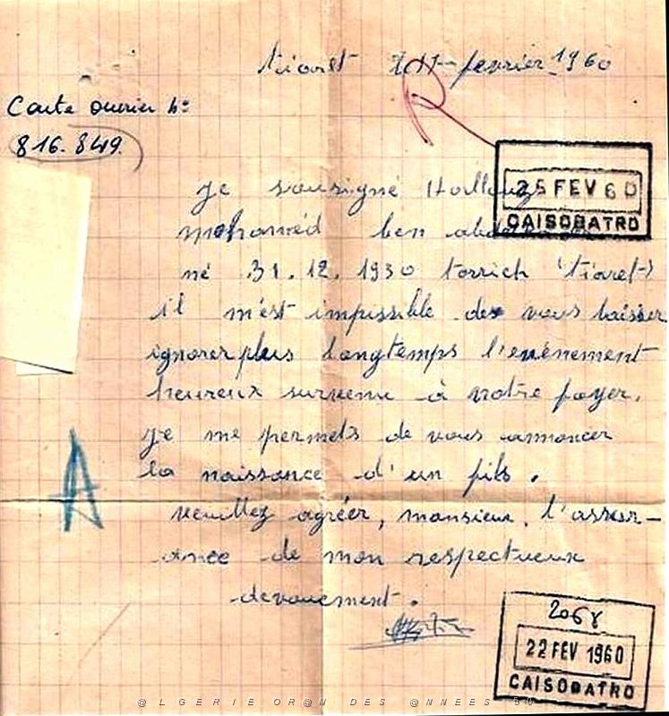 Oran documents divers 711.jpg